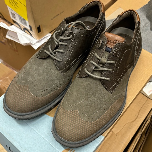 Never worn - Picture 3 of 5